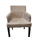 Кресло Арабика