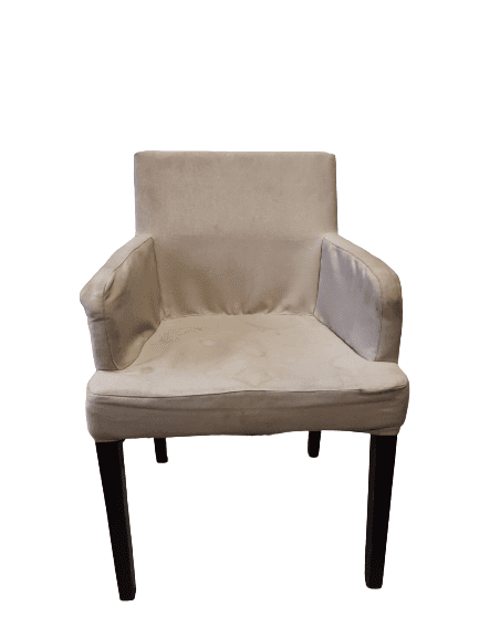 Кресло Арабика