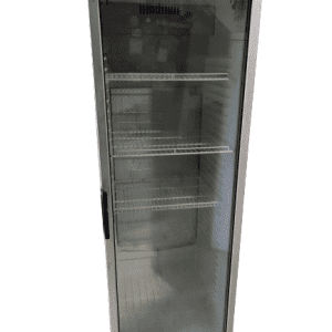 Шкаф Derby SC 45 холодильный