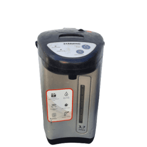 Термопот starwind stp 5176