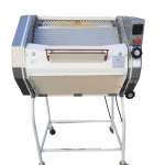 Тестоформировочная машина Bongard Major MANU