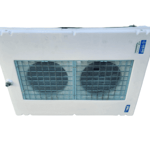 Воздухоохладитель Lu-ve SHDN 111