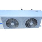 Воздухоохладитель Luve F35HC 143 E7