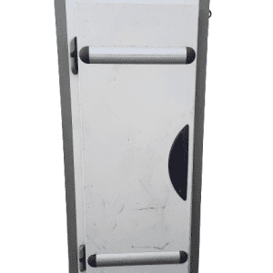 Камера Bongard BFC 600x800 расстоечная