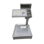 Весы c термопринтером Bizerba BC 2 800