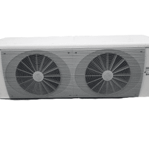 Воздухоохладитель Luve F35HC 94 E 7