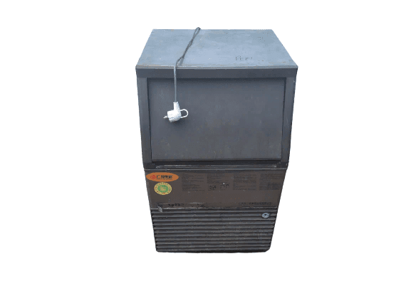 20220827_165621-removebg-preview