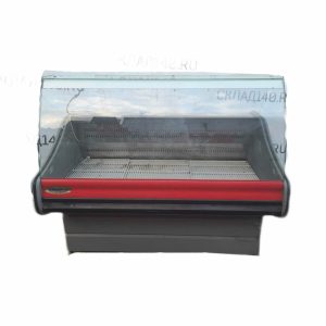 Витрина морозильная Ариада ВН3-130