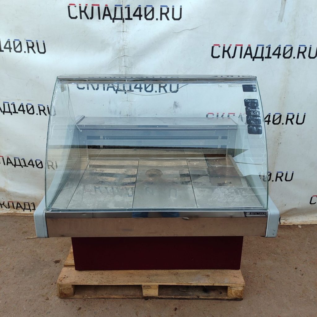 Img 20240904 184028 result