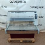 Img 20240904 184028 result