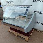 Img 20240904 184036 result