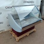 Img 20240904 184045 result