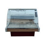 Витрина холодильная Арктика 1200