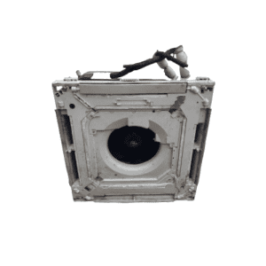 Внутренний блок кассета General AUG25UUA