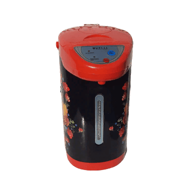 Термопот kelli