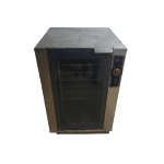 Шкаф расстоечный Venix P6.1