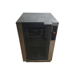 Шкаф расстоечный Venix P6.1