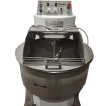 Тестомес Domino MAG 130