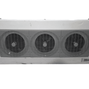 Воздухоохладитель LU-VE FHD 932 E7