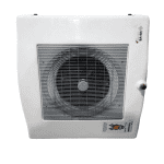 Воздухоохладитель LU-VE FHD 812E4