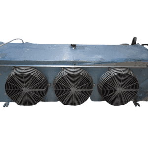 Воздухоохладитель Luvata CTE 051L8ED