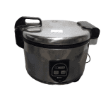 Рисоварка Hurakan HKN-SR56