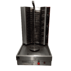 Аппарат для шаурмы Airhot GRE 80