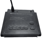 Микрофонная консоль INTER-M RM-05A