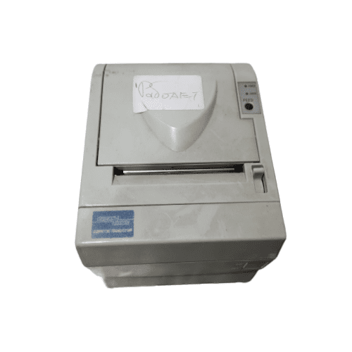 Фискальный регистратор Атол ЧекВей77-ф