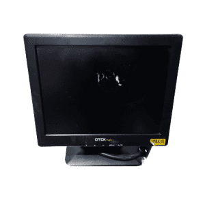 Дисплей продавца Oteksys OT84NA