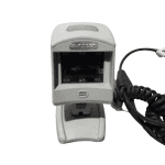 Сканер штрих кодов Datalogic magellan 1100i