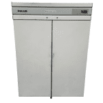 Шкаф Polair ТУ 107-93 ИТВН