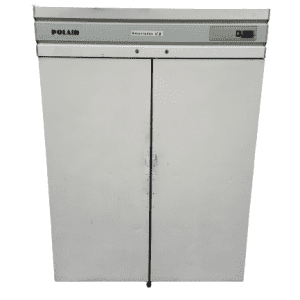 Шкаф Polair ТУ 107-93 ИТВН