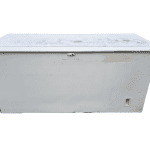 Ларь морозильный Derby F 68