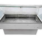 Витрина Igloo Tatiana 1.3