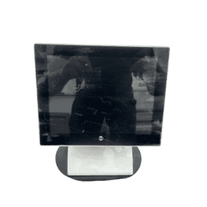 Дисплей продавца CHECKWAY PV 18-2