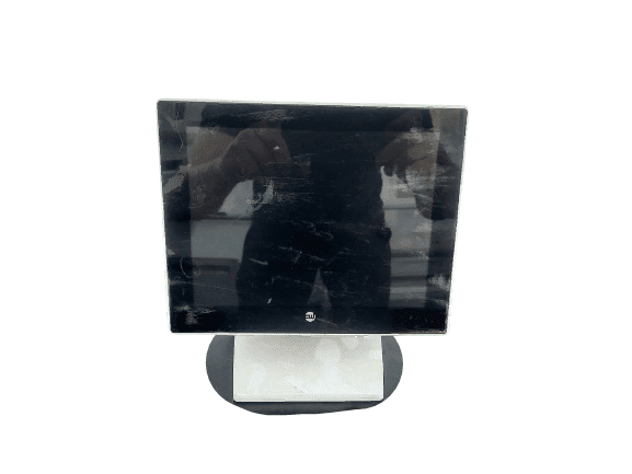 20220604_181716-removebg-preview