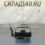 Img 20240917 115051 result