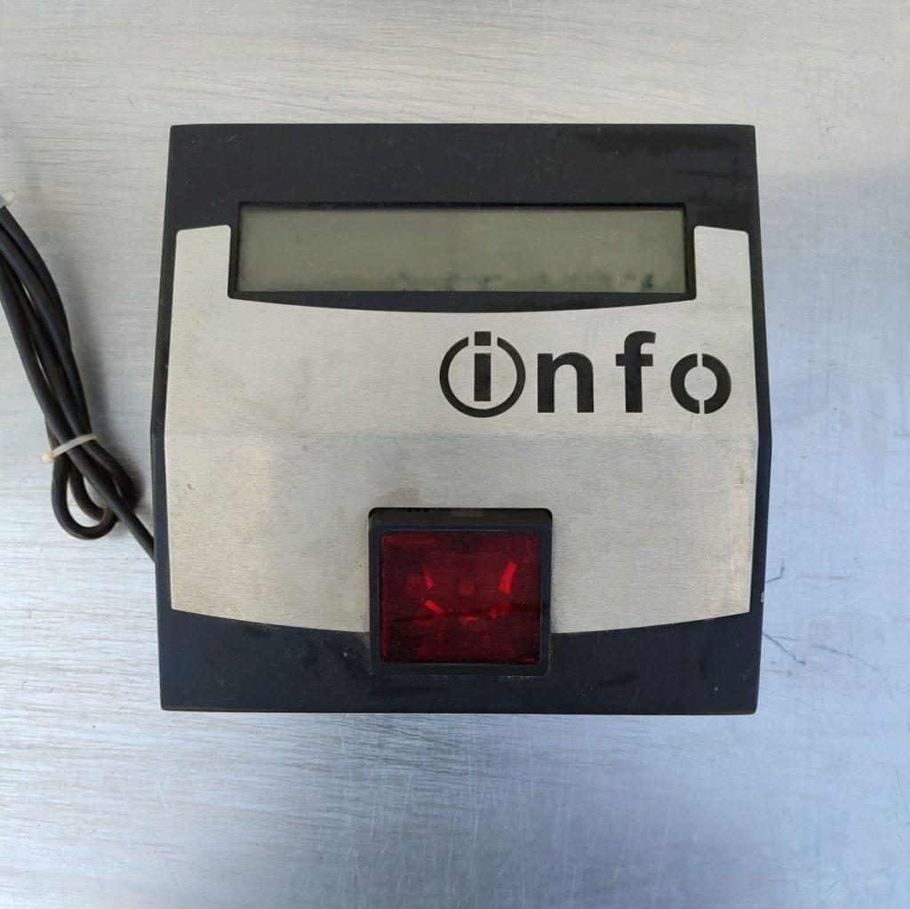 Img 20240917 115059 result