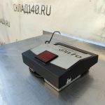 Img 20240917 115105 result