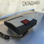 Img 20240917 115110 result