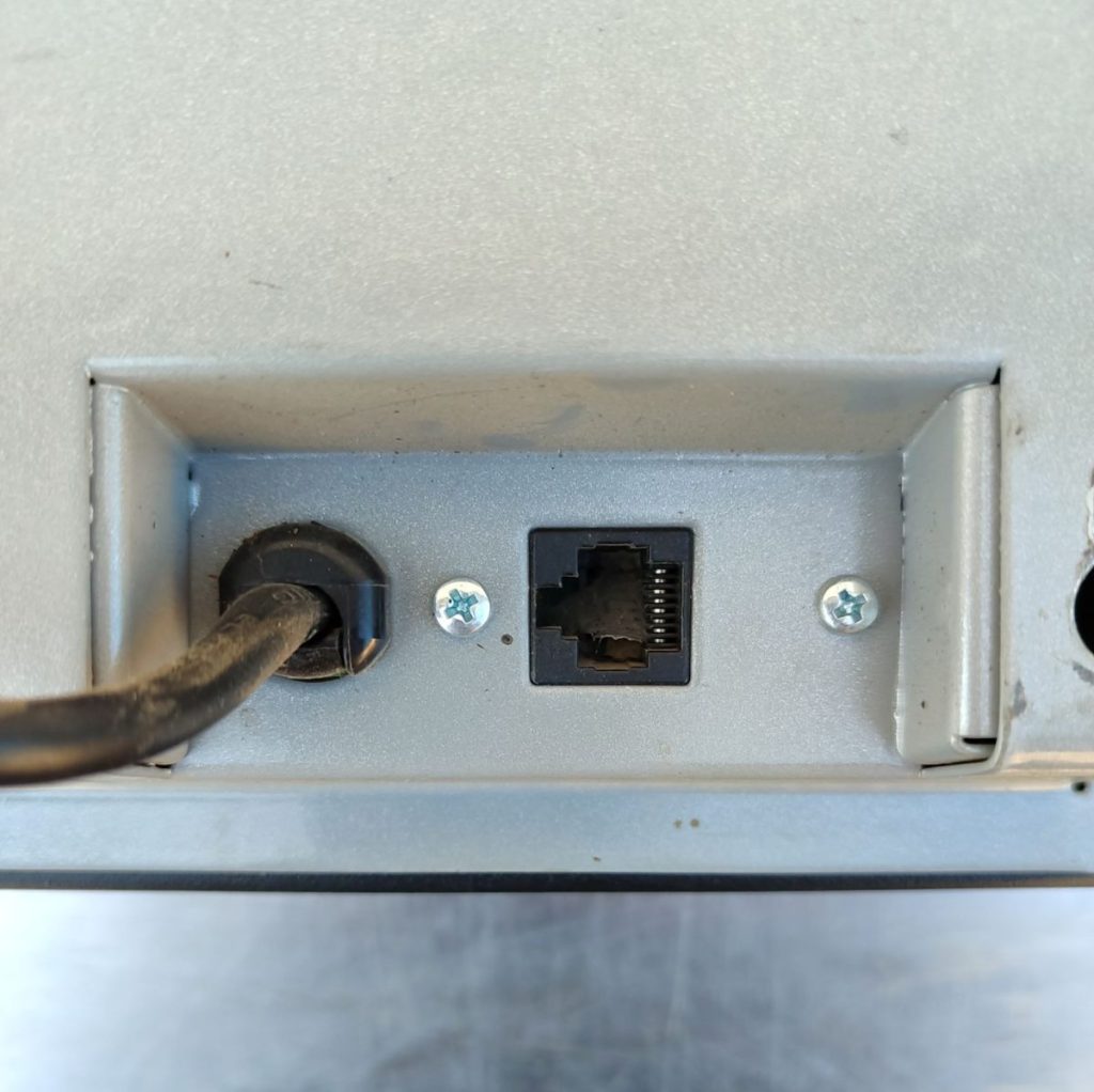 Img 20240917 115122 result