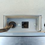 Img 20240917 115122 result