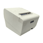 Чековый принтер Sprint TM200