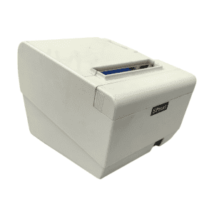 Чековый принтер Sprint TM200