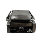 Гриль прижимной Hurakan HKN-PE22R