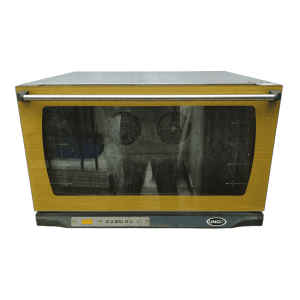 Конвекционная печь Unox XF 195 Rosella