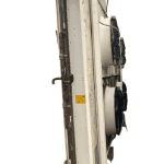 Конденсатор LU-VE XAV9U 1922_H/V