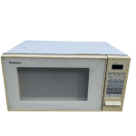 Микроволновая печь Panasonic