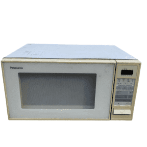 Микроволновая печь Panasonic